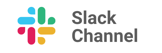 Telematics slack