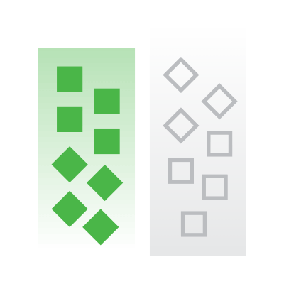 analytics telematics