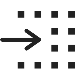 Telematics data