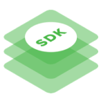 driving behavior sdk