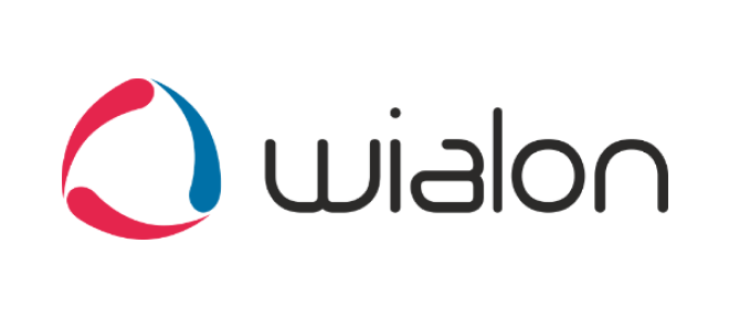 Wialon platform supports telematics sdk