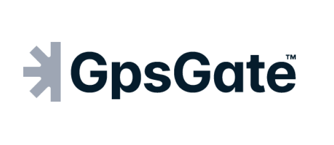 gpsgate supports telematics sdk