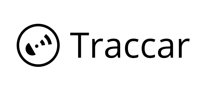 Traccar works with telematics sdk