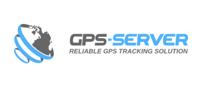 Gps server