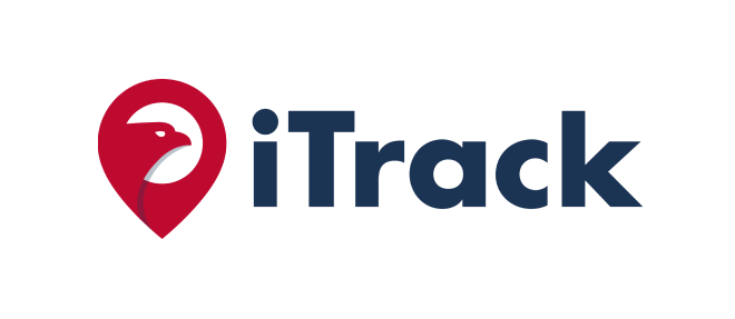 itrack