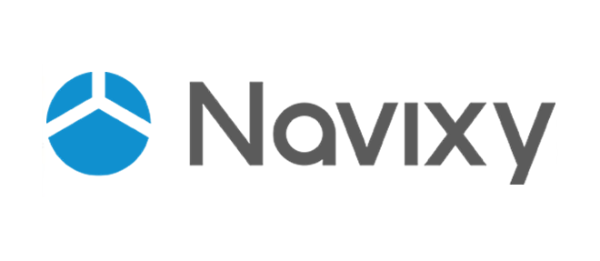 Navixy platform supports Telematics sdk