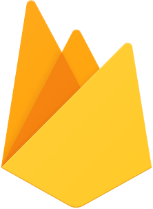 firebase logo