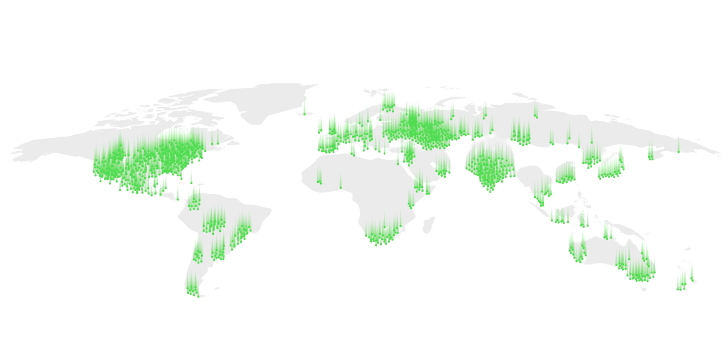 Damoov - global company