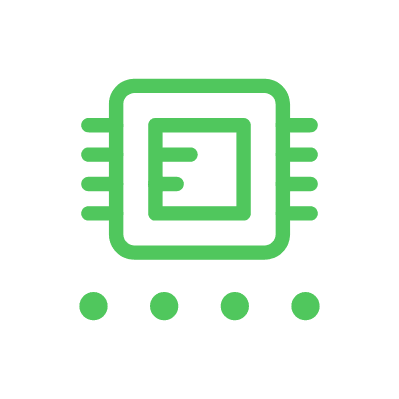 Telematics data processing