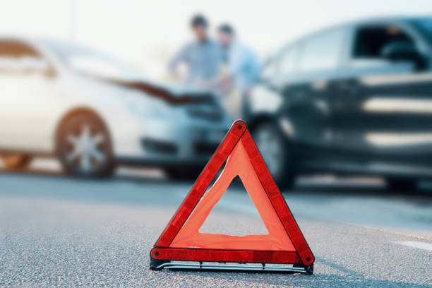 Prevent insurance fraud:  mobile telematics helps improve claims management
