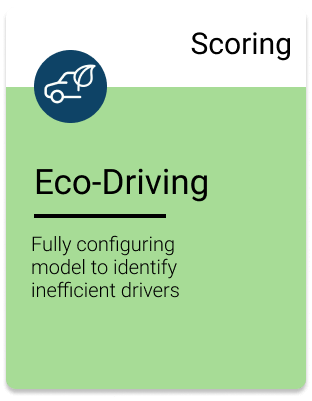 Eco-driving