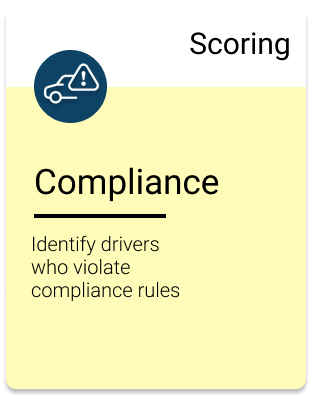 Compliance