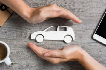 Insurance telematics: How to build a successful InsurTech startup