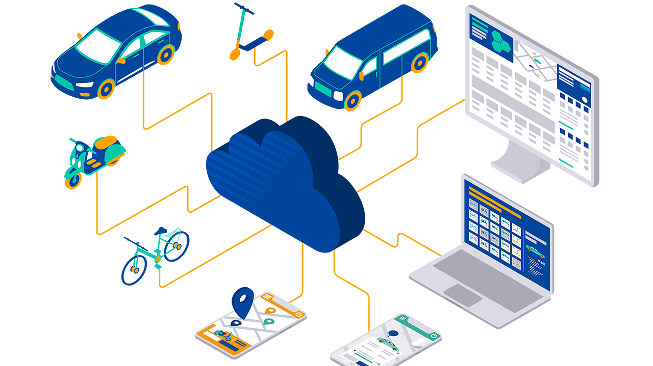 Introduction to Telematics