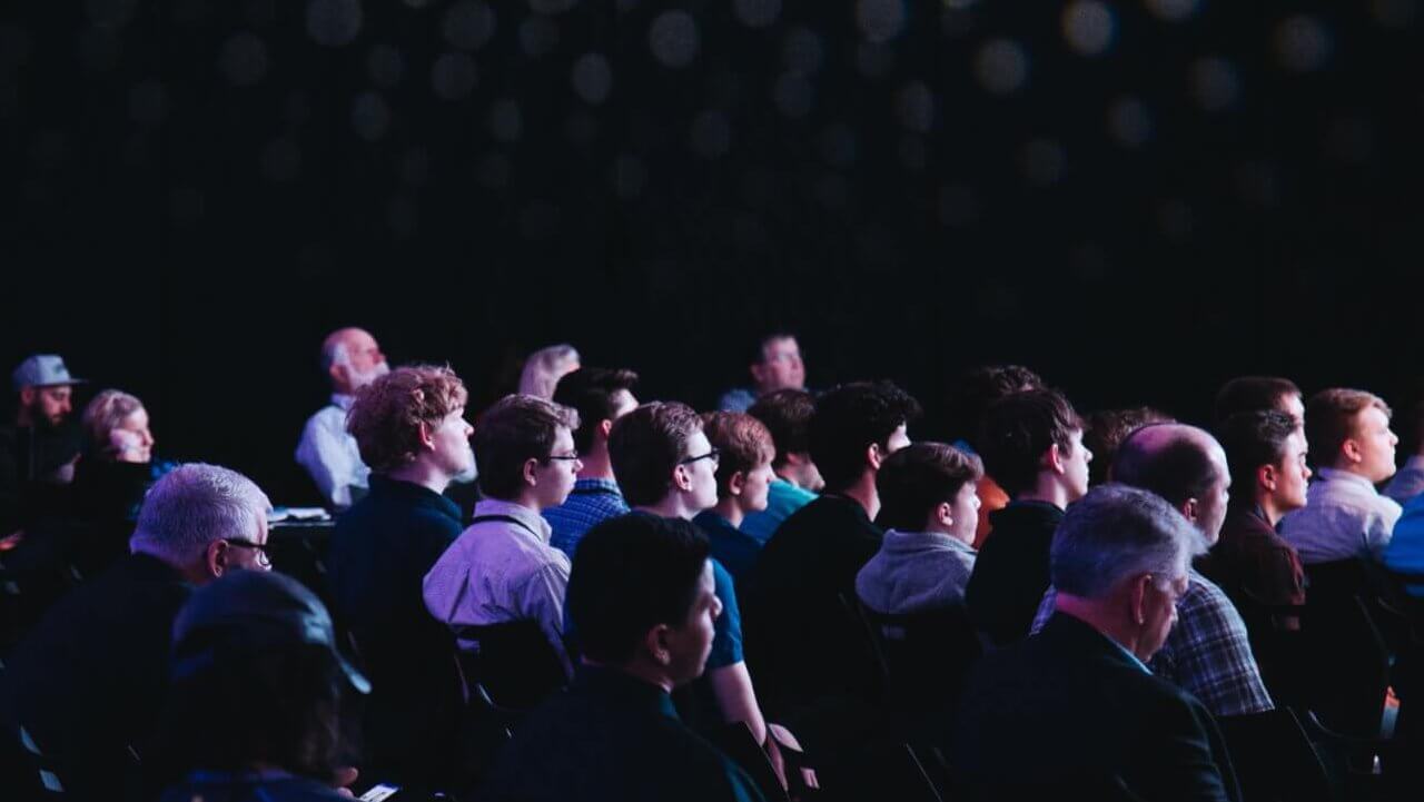 Upcoming Fleet Management Technology Events You Should Know About
