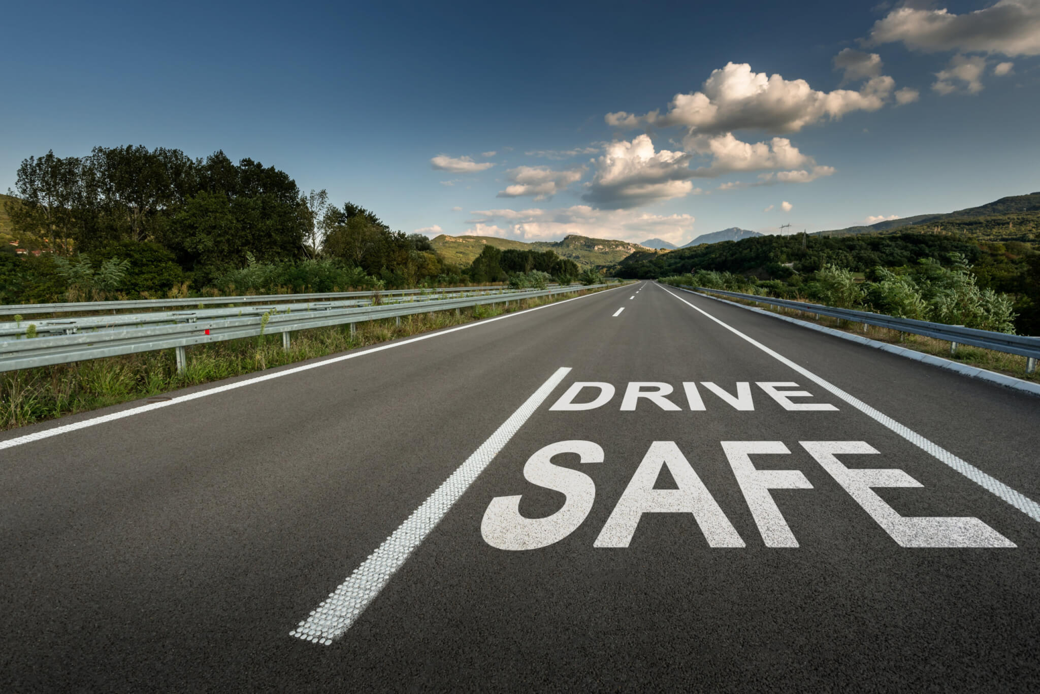 A Comprehensive Guide to Enhancing Safety and Driver Performance in the Workplace