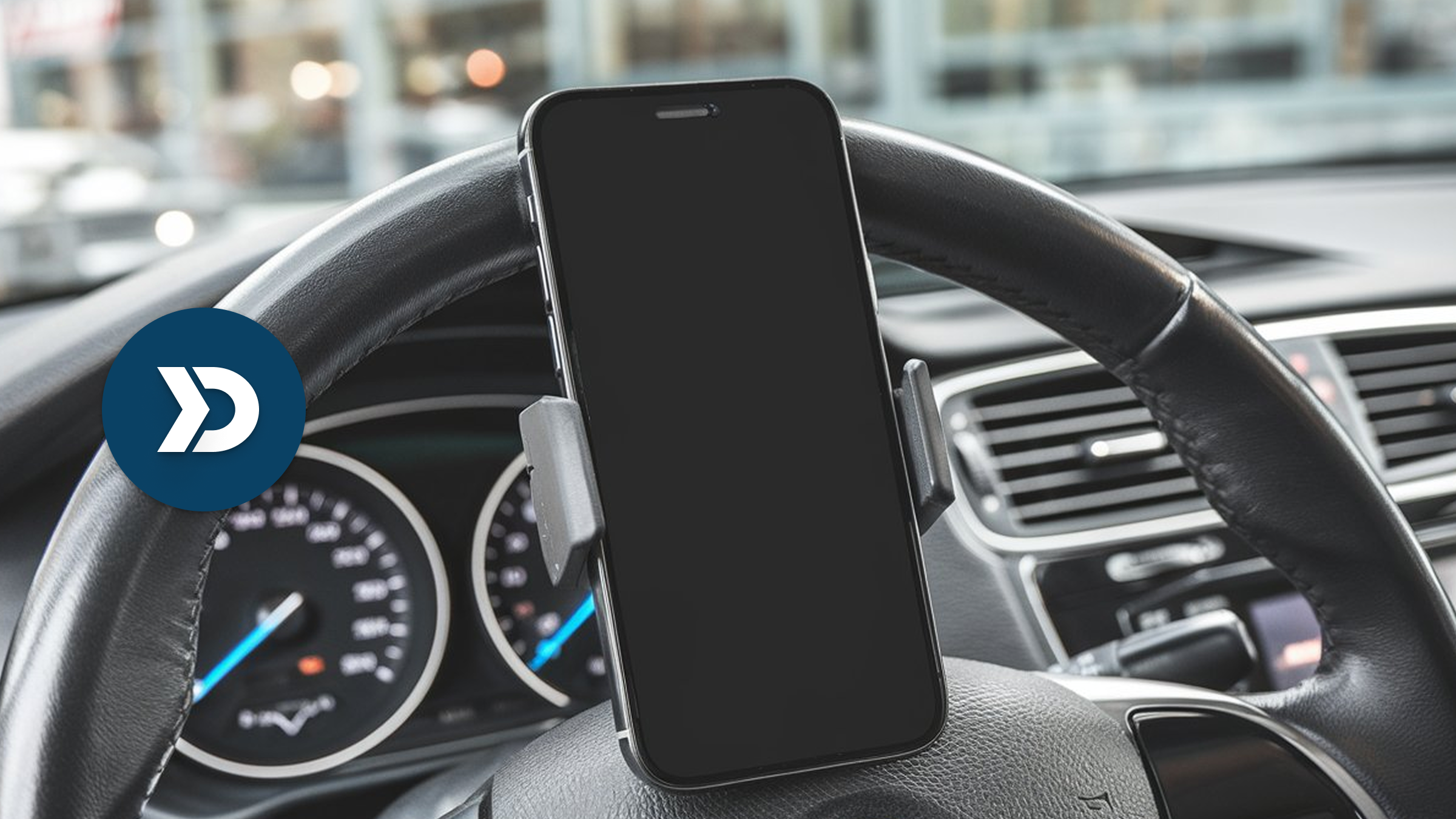 Bridging the Insurance Gap: Mobile Telematics for Underinsured Drivers