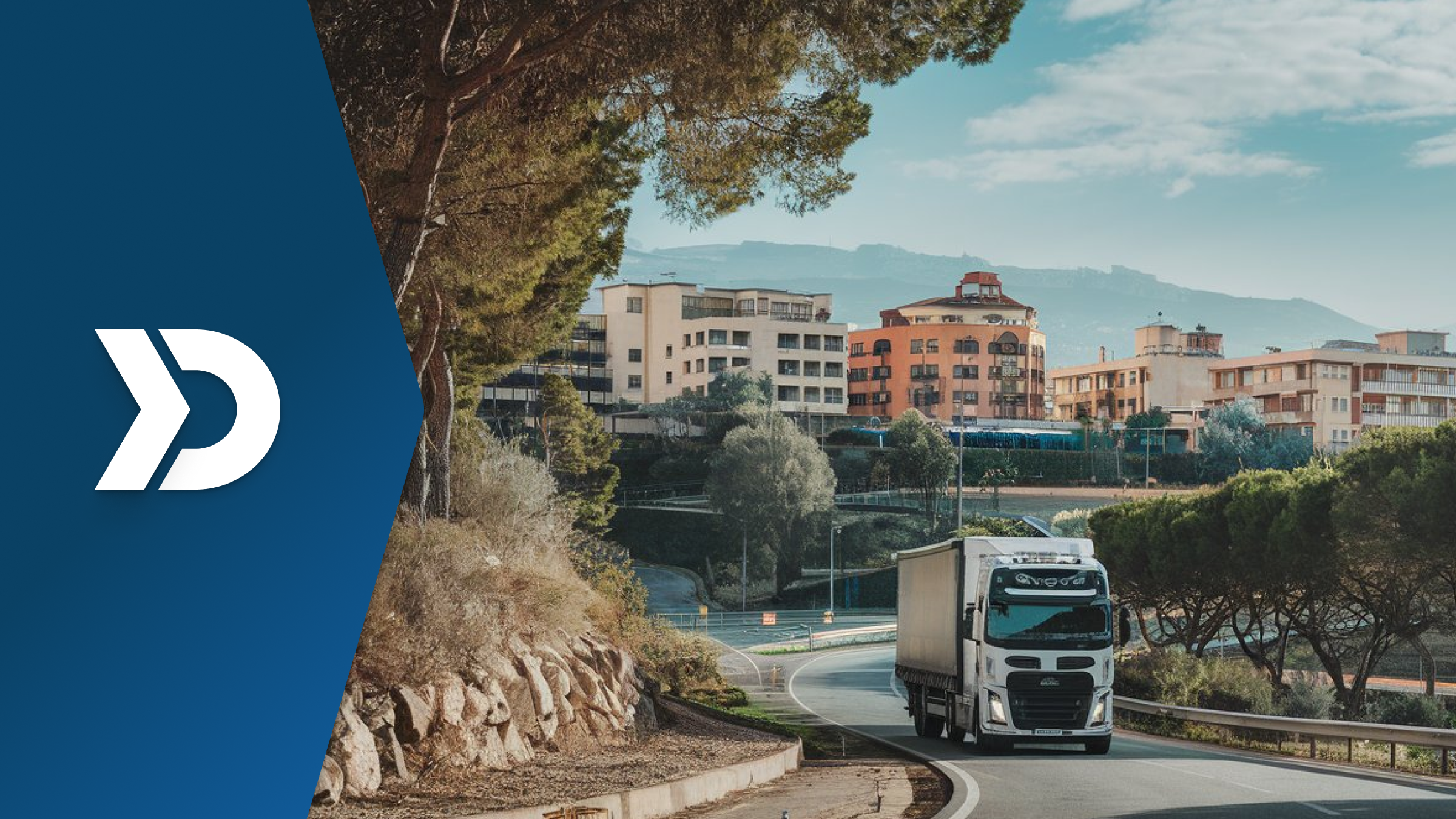 How Mobile Telematics is Powering Carbon Emission Tracking for Vehicles