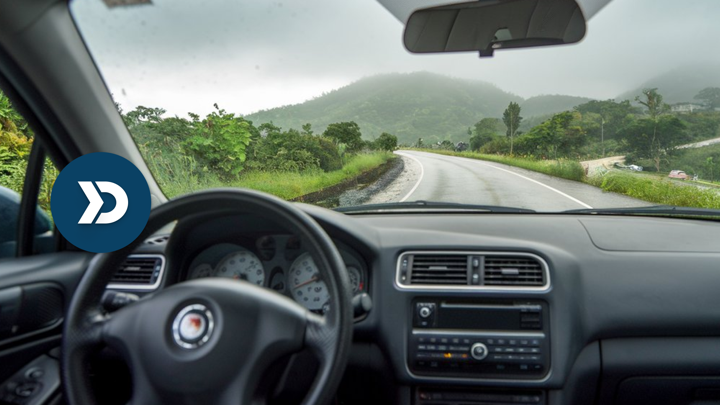 Mobile Telematics and Its Impact on Reducing Distracted Driving