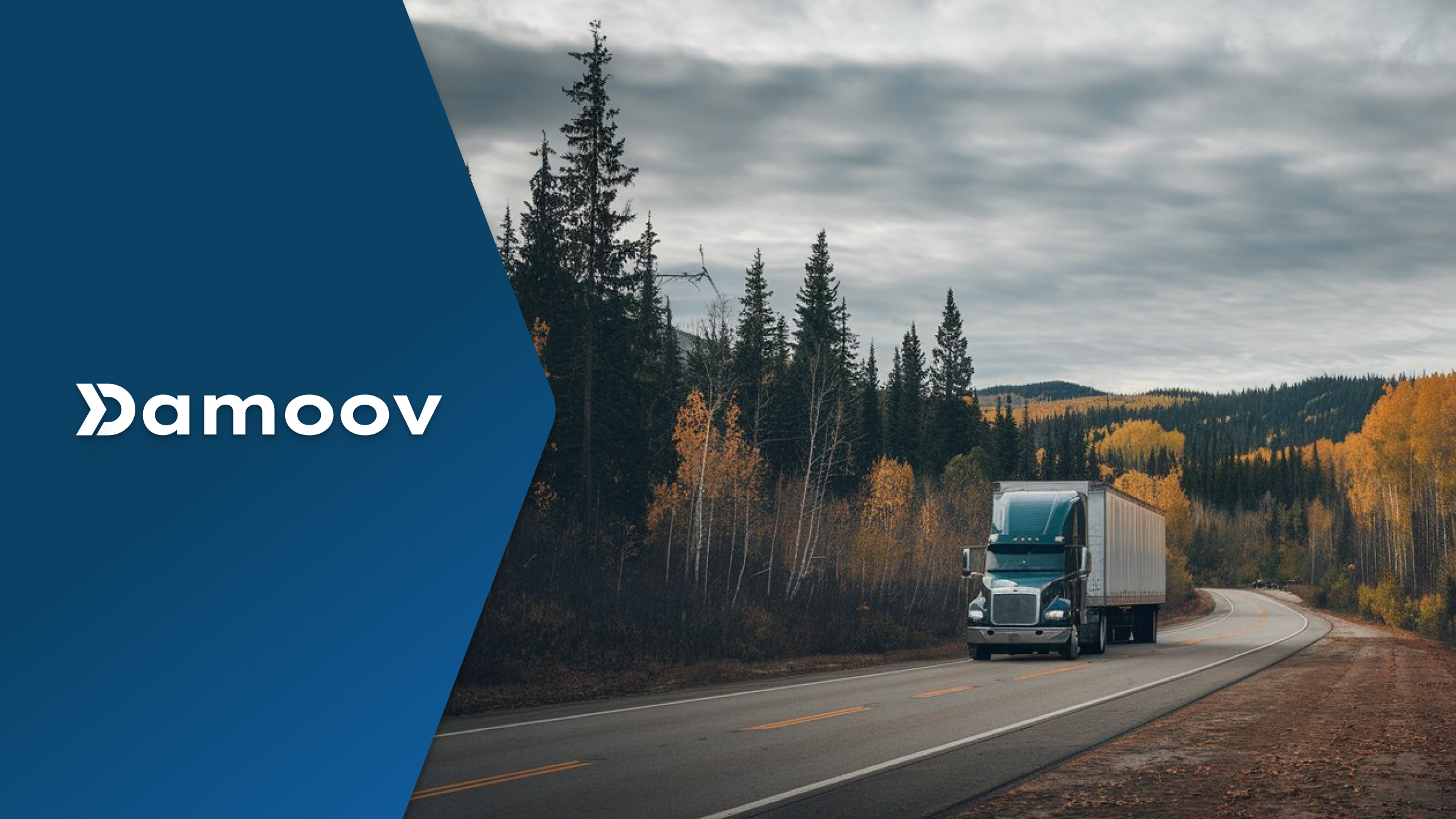 Mobile Telematics in Usage-Based Leasing Models
