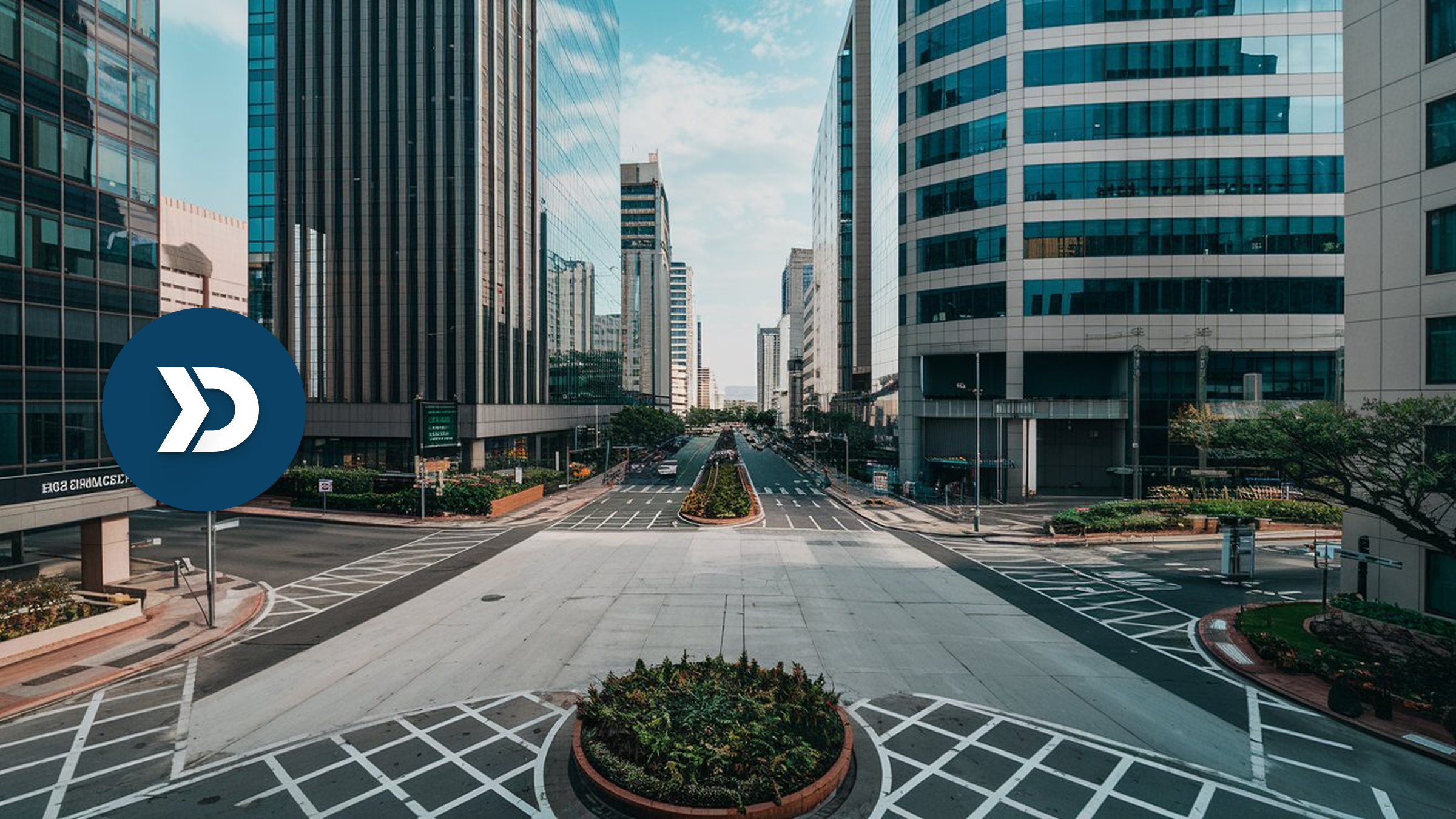 Reducing Congestion with Mobile Telematics: How Cities Can Manage Traffic Smarter