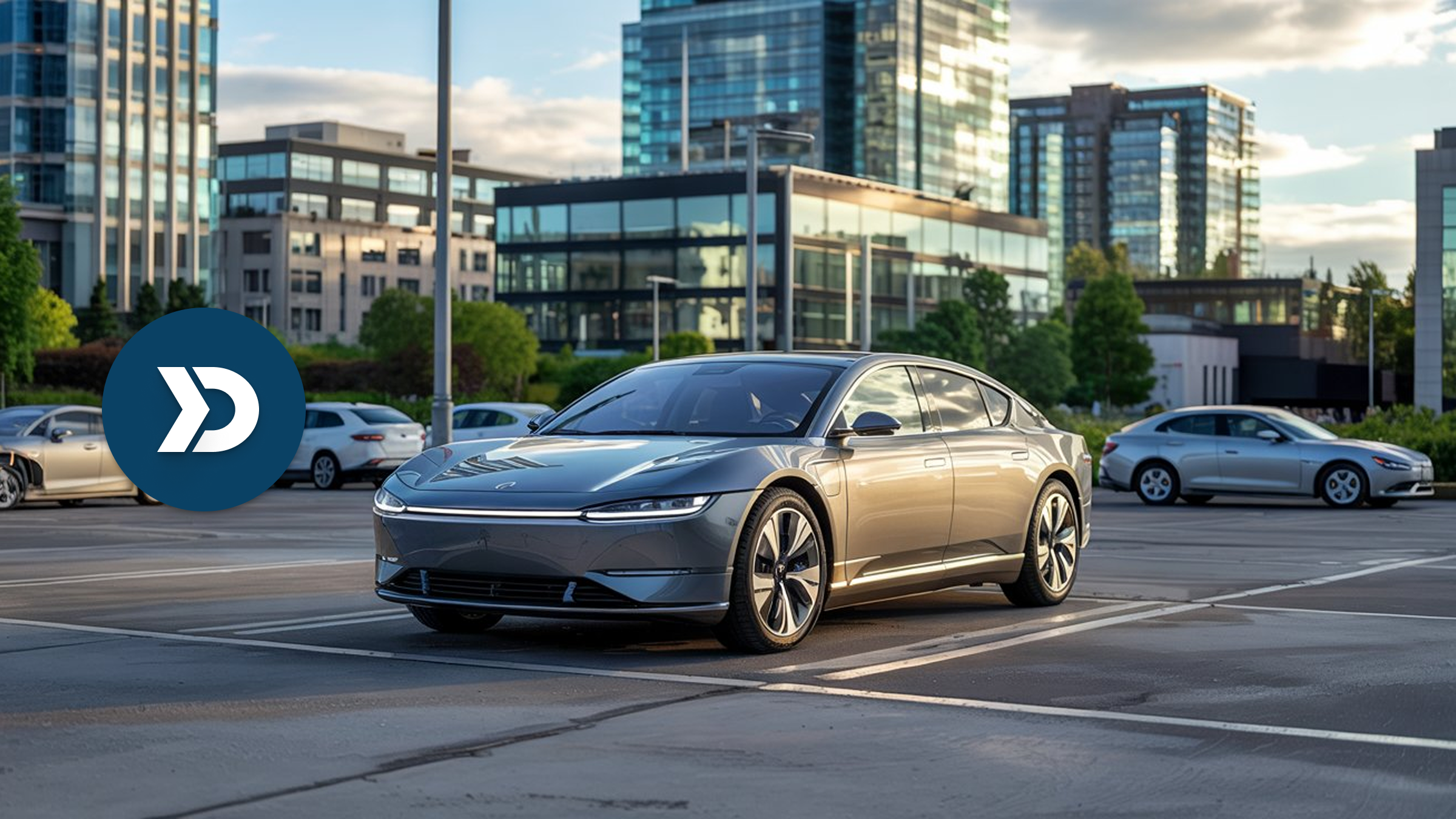 Using Mobile Telematics to Track Driving Style for Vehicle Resale Value Predictions