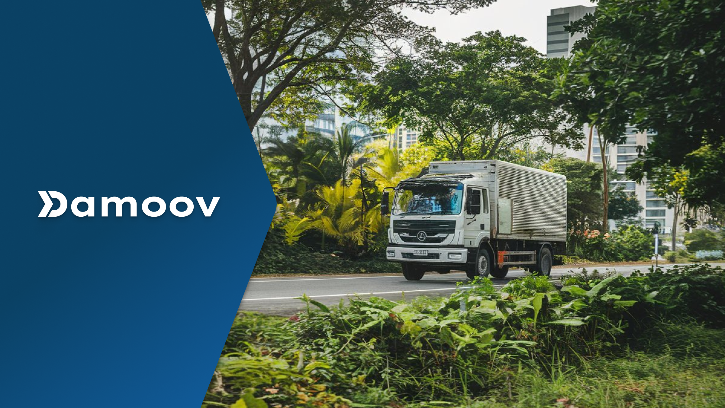 Using Mobile Telematics to Reward Eco-Friendly Driving in Corporate Sustainability Programs