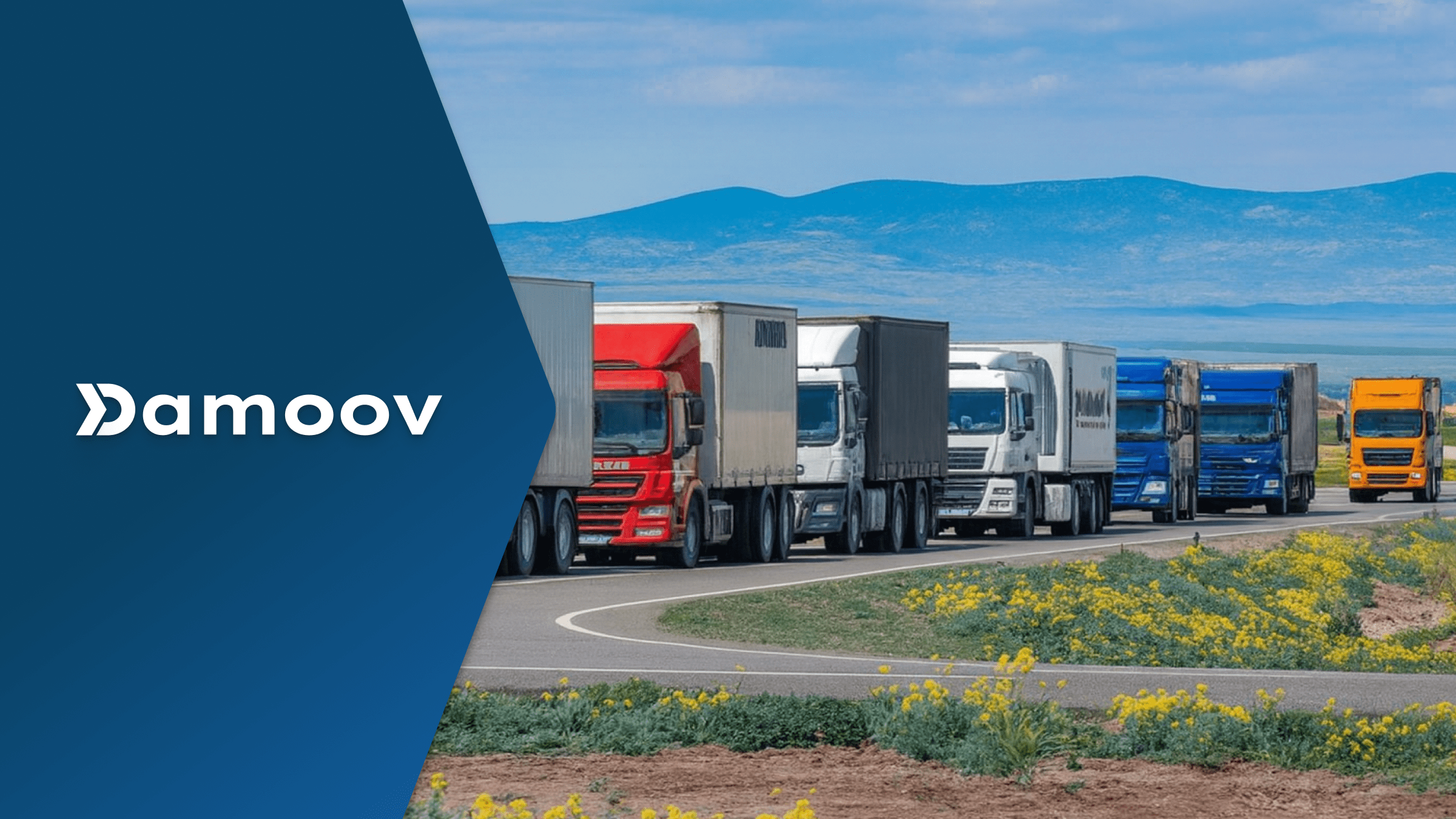 Managing Fleets with Just Smartphones: Is BYOD Telematics Ready for Scale?