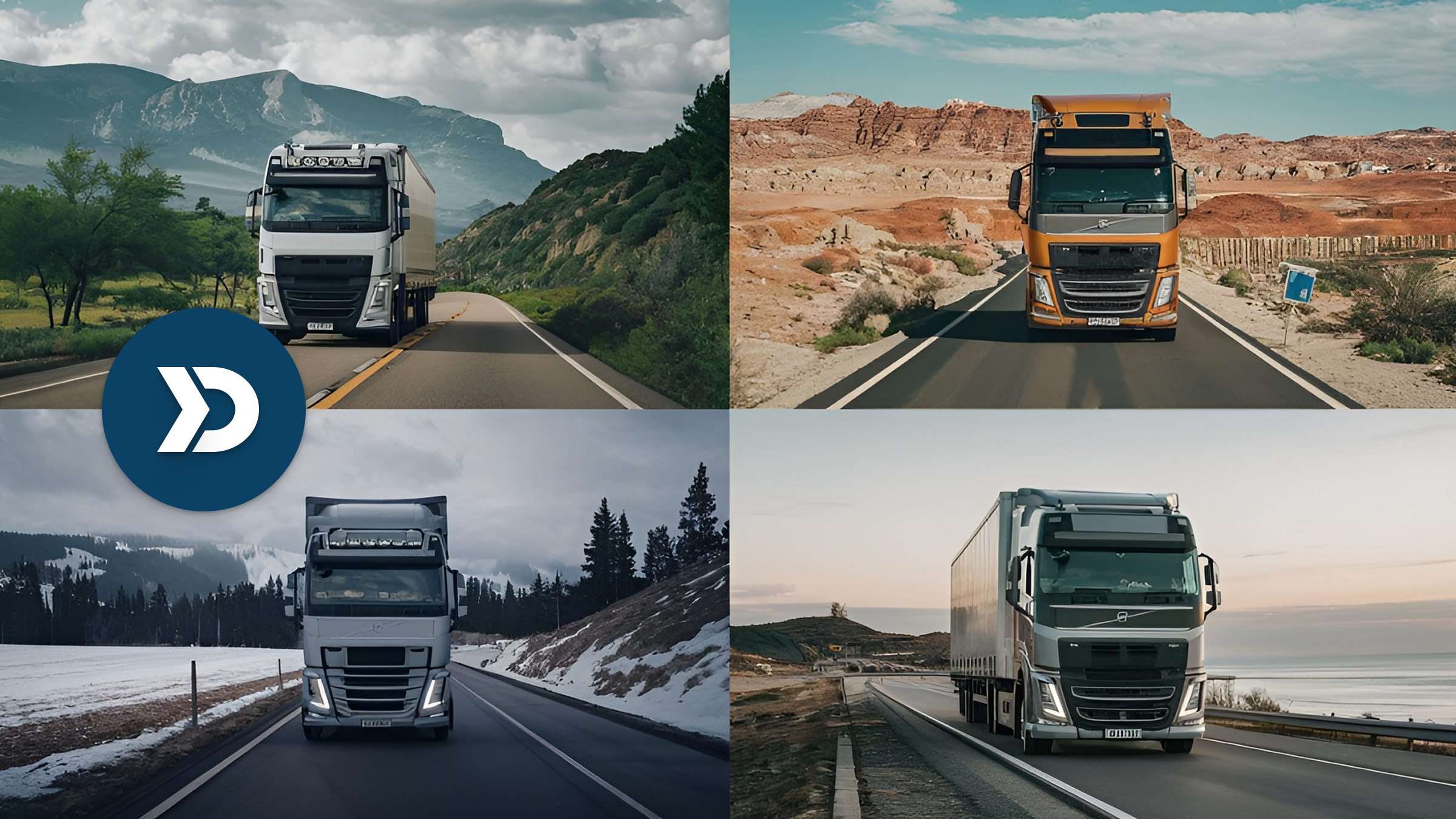 BYOD Live Tracking: How to Manage Fleets Without Installing a Single Device